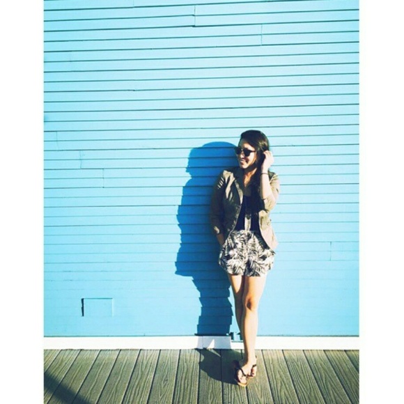 Meet your Posher, Jean - Picture 8 of 8